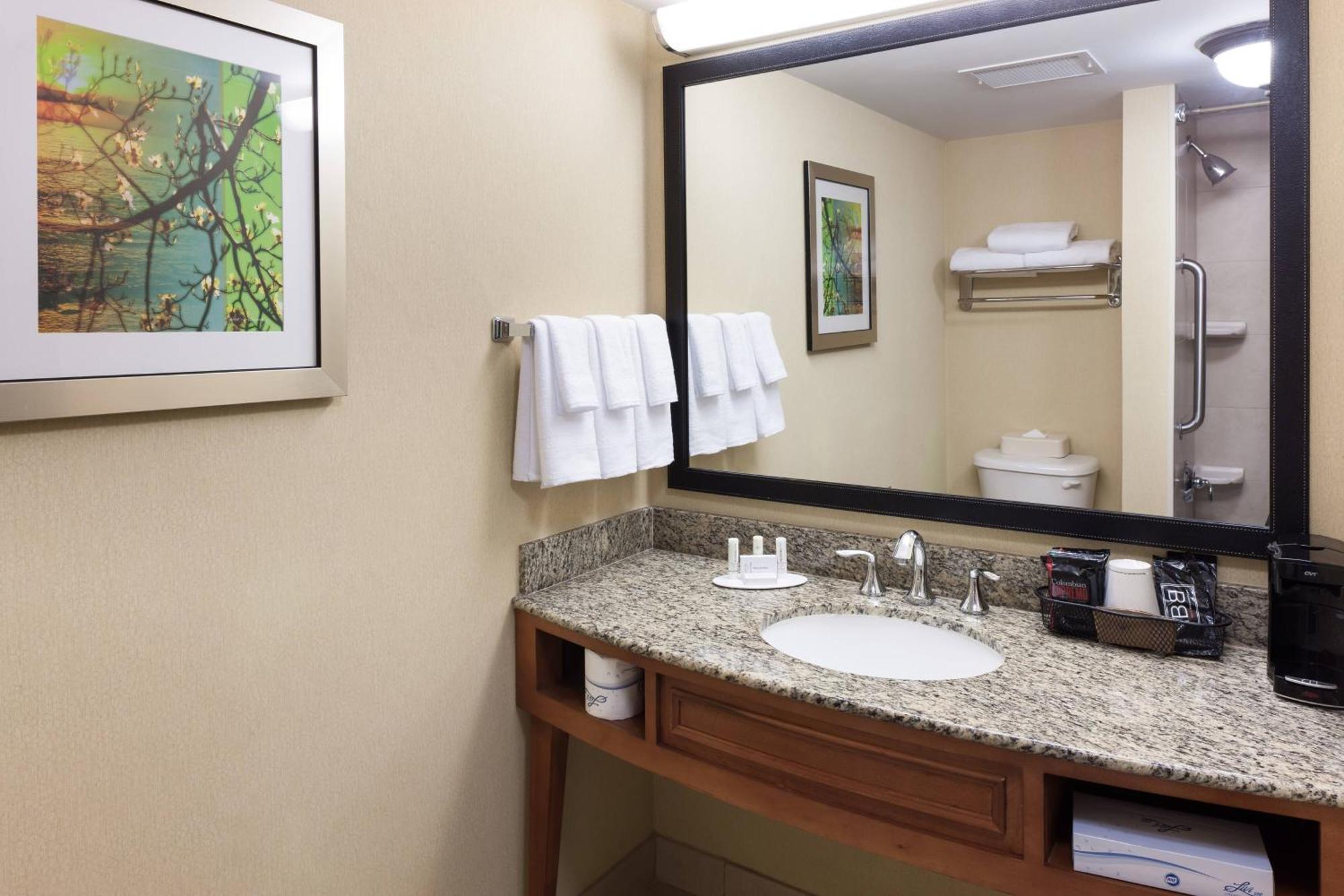 Fairfield Inn & Suites Jacksonville Butler Boulevard Esterno foto